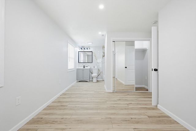 26 Debbie Rd, Brockton, MA 02302