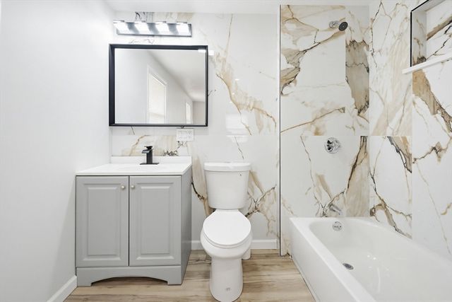 26 Debbie Rd, Brockton, MA 02302