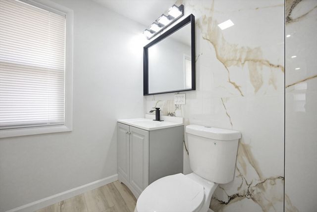 26 Debbie Rd, Brockton, MA 02302