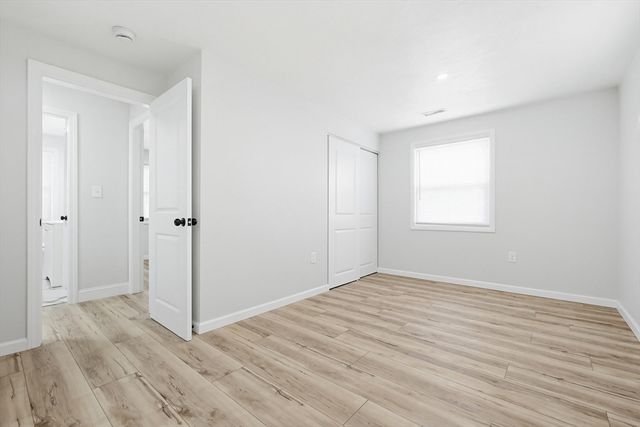 26 Debbie Rd, Brockton, MA 02302