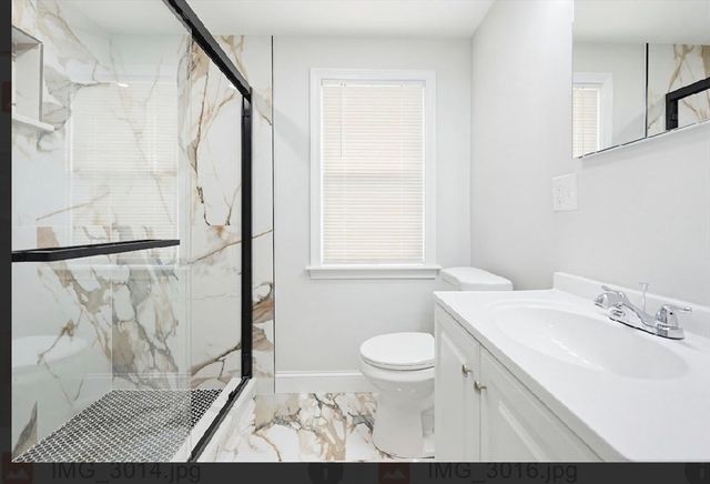 26 Debbie Rd, Brockton, MA 02302