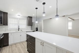 26 Debbie Rd, Brockton, MA 02302