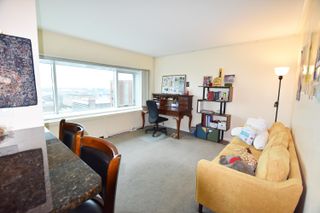 555 E William Street 15K, Ann Arbor, MI 48104