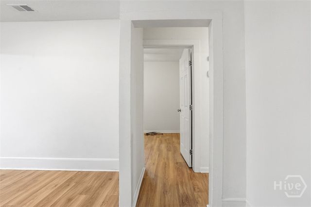 2017 Vermont, Savannah, GA 31404