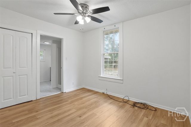 2017 Vermont, Savannah, GA 31404