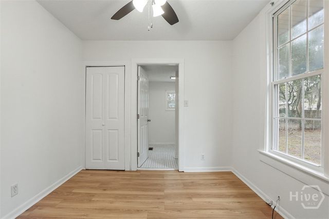 2017 Vermont, Savannah, GA 31404