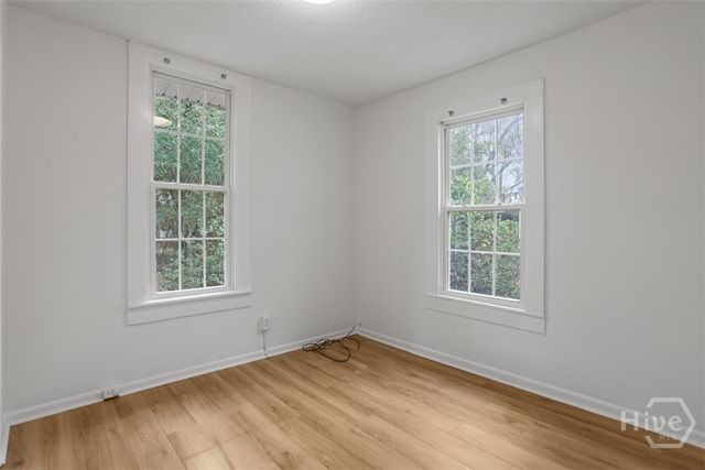 2017 Vermont, Savannah, GA 31404