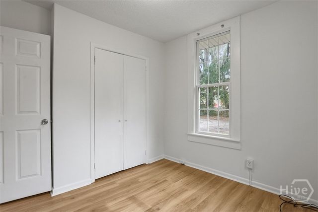 2017 Vermont, Savannah, GA 31404