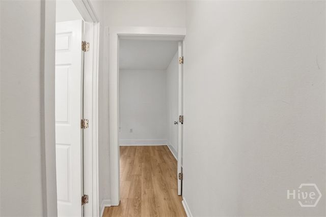 2017 Vermont, Savannah, GA 31404