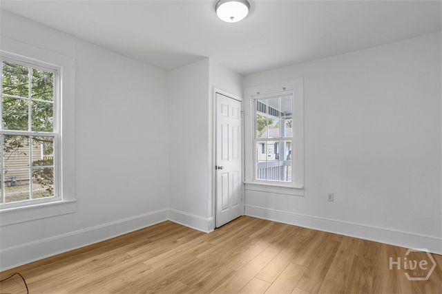 2017 Vermont, Savannah, GA 31404