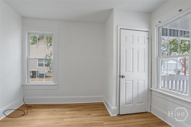 2017 Vermont, Savannah, GA 31404