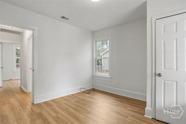 2017 Vermont, Savannah, GA 31404