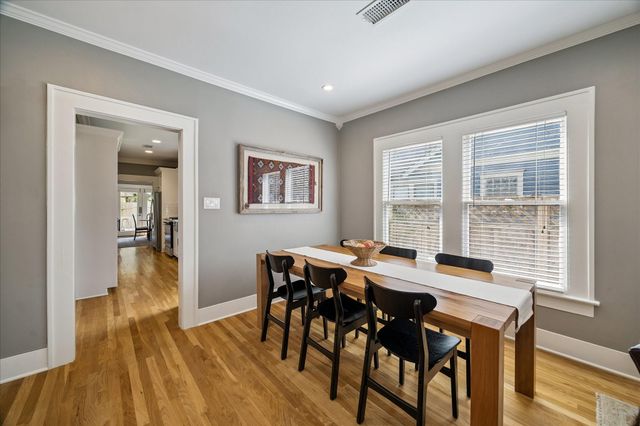 824 W Melwood Street, Houston, TX 77009