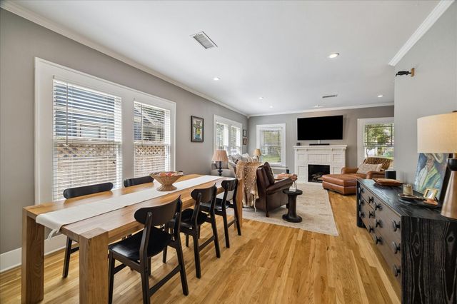 824 W Melwood Street, Houston, TX 77009