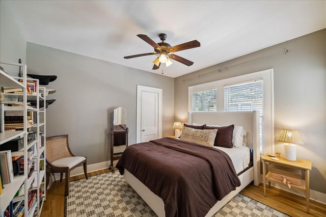 824 W Melwood Street, Houston, TX 77009