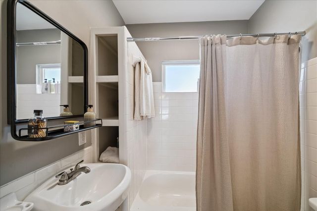 824 W Melwood Street, Houston, TX 77009