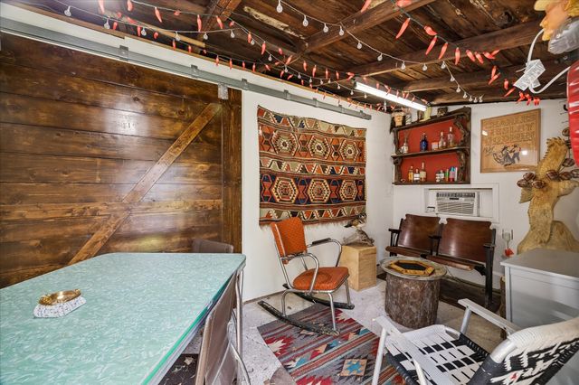 824 W Melwood Street, Houston, TX 77009