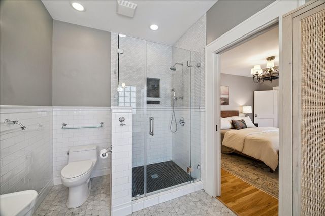 824 W Melwood Street, Houston, TX 77009