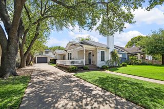 824 W Melwood Street, Houston, TX 77009