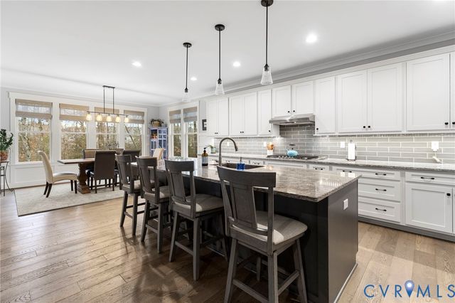 15060 Dordon Ln, Midlothian, VA 23112