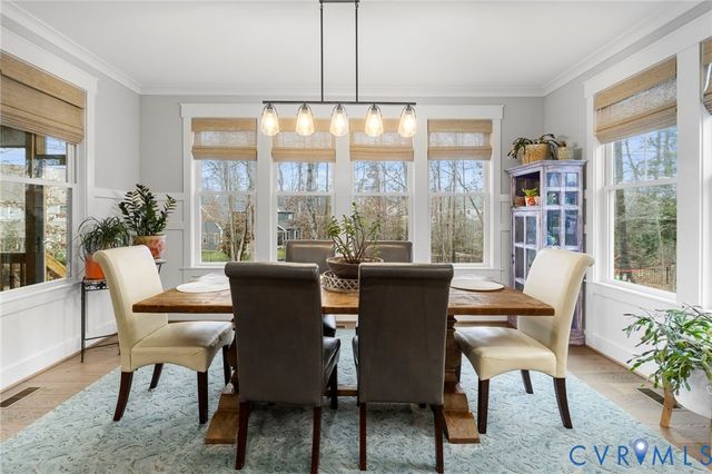 15060 Dordon Ln, Midlothian, VA 23112