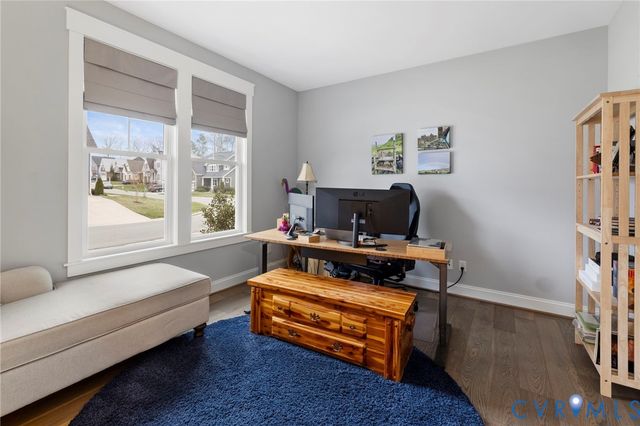 15060 Dordon Ln, Midlothian, VA 23112