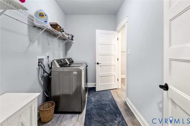 15060 Dordon Ln, Midlothian, VA 23112