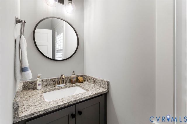 15060 Dordon Ln, Midlothian, VA 23112