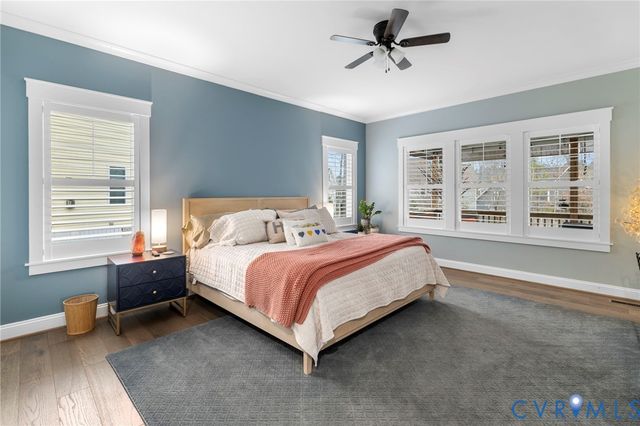 15060 Dordon Ln, Midlothian, VA 23112