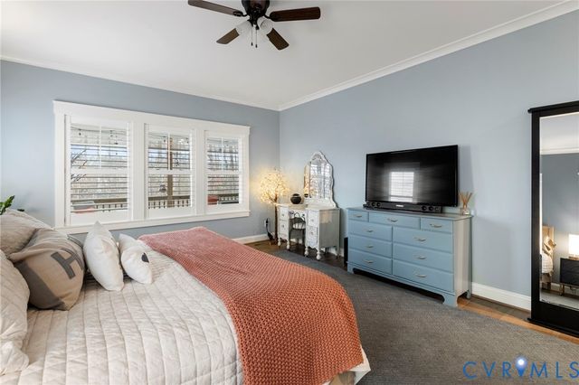 15060 Dordon Ln, Midlothian, VA 23112