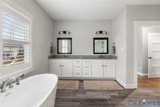 15060 Dordon Ln, Midlothian, VA 23112