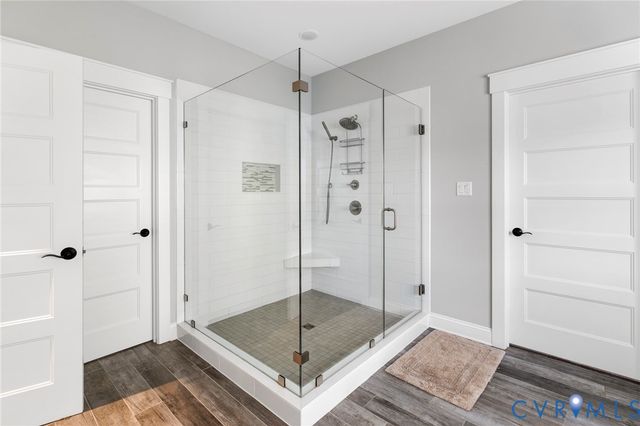 15060 Dordon Ln, Midlothian, VA 23112