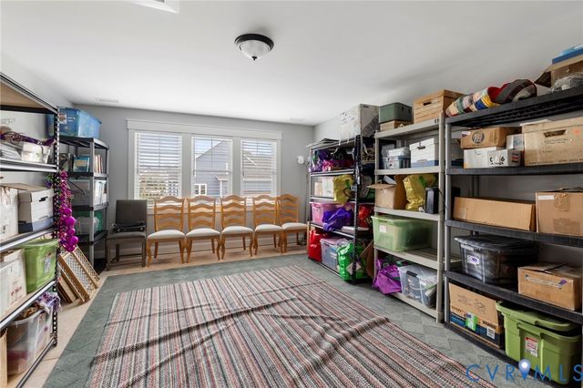 15060 Dordon Ln, Midlothian, VA 23112