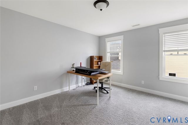 15060 Dordon Ln, Midlothian, VA 23112