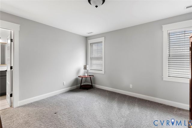 15060 Dordon Ln, Midlothian, VA 23112