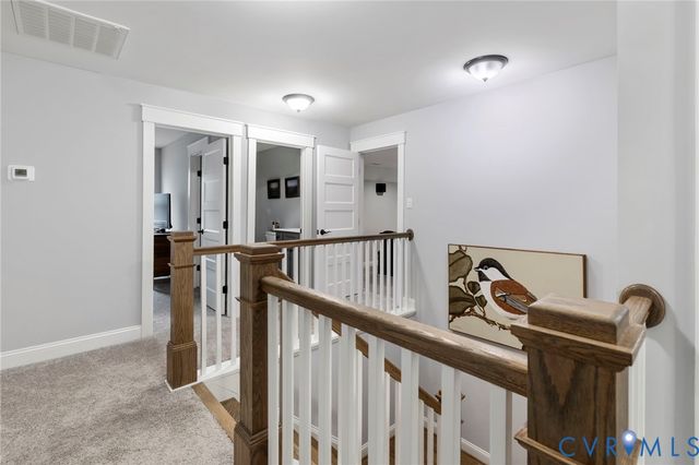 15060 Dordon Ln, Midlothian, VA 23112