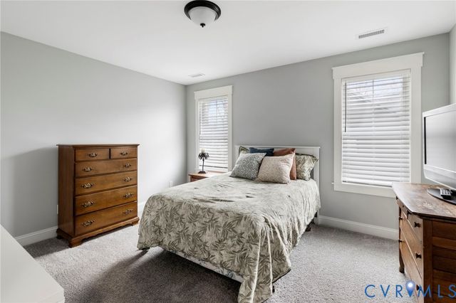 15060 Dordon Ln, Midlothian, VA 23112