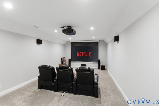 15060 Dordon Ln, Midlothian, VA 23112