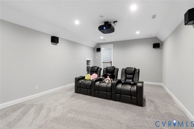 15060 Dordon Ln, Midlothian, VA 23112