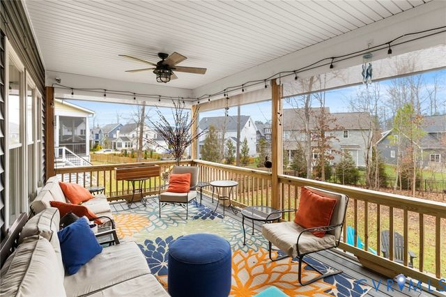 15060 Dordon Ln, Midlothian, VA 23112