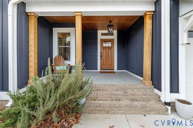 15060 Dordon Ln, Midlothian, VA 23112