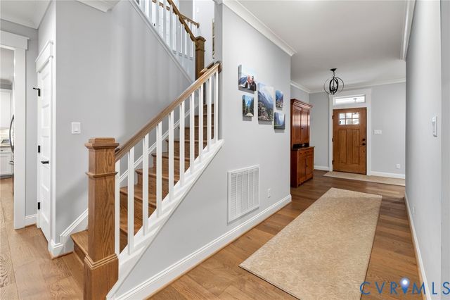 15060 Dordon Ln, Midlothian, VA 23112