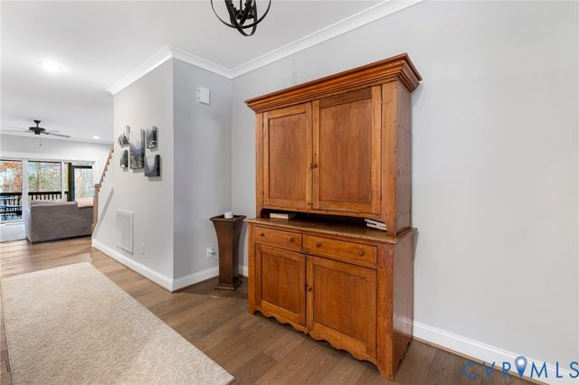 15060 Dordon Ln, Midlothian, VA 23112