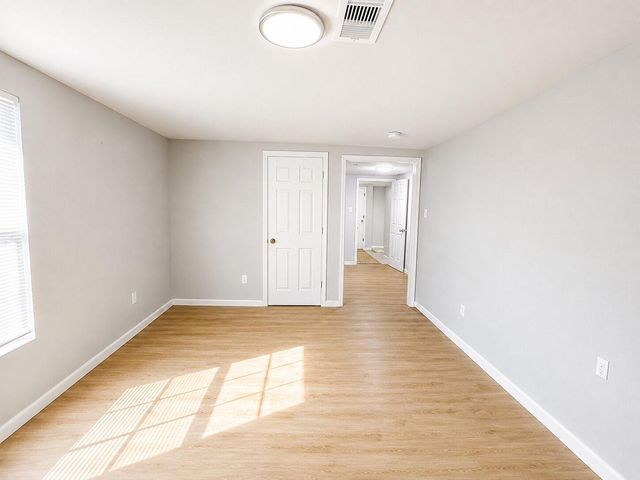 15517 Highway 6, Santa Fe, TX 77517