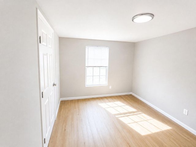 15517 Highway 6, Santa Fe, TX 77517