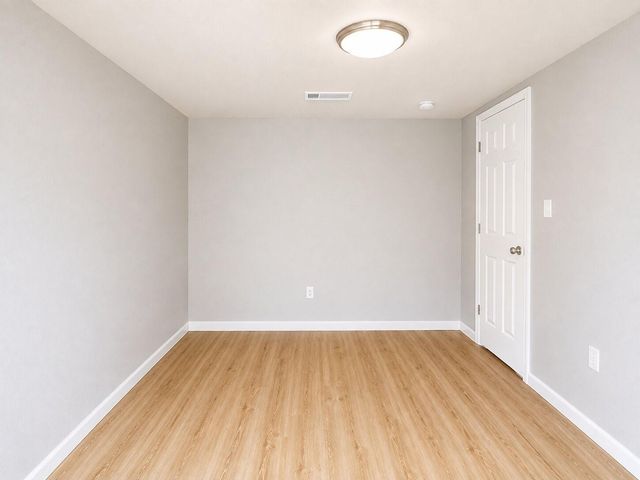 15517 Highway 6, Santa Fe, TX 77517