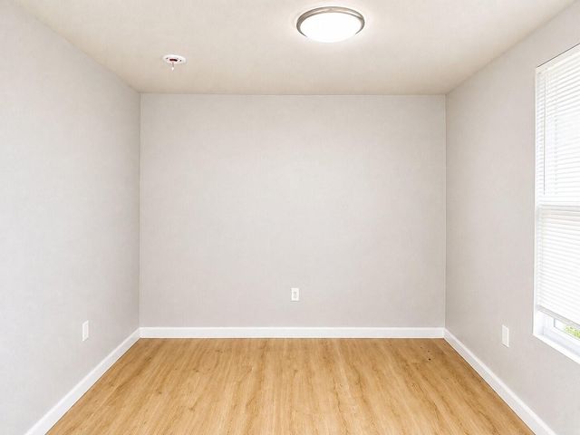 15517 Highway 6, Santa Fe, TX 77517
