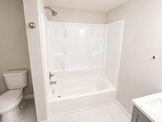 15517 Highway 6, Santa Fe, TX 77517