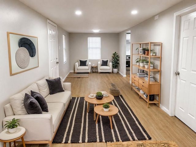 15517 Highway 6, Santa Fe, TX 77517