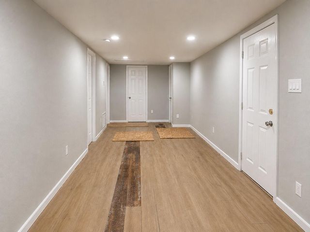 15517 Highway 6, Santa Fe, TX 77517